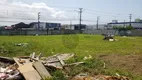 Foto 5 de Lote/Terreno à venda, 1000m² em Cordeiros, Itajaí