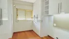 Foto 39 de Apartamento com 3 Quartos à venda, 165m² em Jardim Vila Mariana, São Paulo