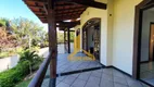 Foto 32 de Casa de Condomínio com 4 Quartos à venda, 276m² em Pontinha, Araruama