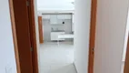 Foto 11 de Apartamento com 2 Quartos para alugar, 57m² em Boa Viagem, Recife