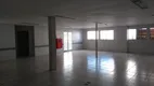 Foto 7 de Prédio Comercial com 39 Quartos para venda ou aluguel, 1230m² em Centro, Diadema