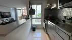 Foto 14 de Apartamento com 2 Quartos à venda, 107m² em Cambuí, Campinas