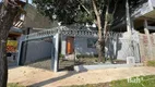 Foto 2 de Casa com 2 Quartos à venda, 69m² em Vargas, Sapucaia do Sul