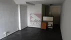 Foto 4 de Ponto Comercial à venda, 49m² em Centro, Niterói