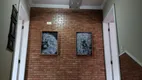 Foto 20 de Sobrado com 3 Quartos à venda, 110m² em Itaim Paulista, São Paulo