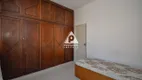 Foto 9 de Apartamento com 1 Quarto à venda, 56m² em Botafogo, Rio de Janeiro