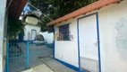 Foto 55 de Casa com 3 Quartos à venda, 450m² em Casa Amarela, Betim