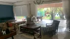 Foto 5 de Casa de Condomínio com 6 Quartos para alugar, 800m² em Barra da Tijuca, Rio de Janeiro
