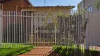 Foto 50 de Casa com 3 Quartos à venda, 512m² em City Ribeirão, Ribeirão Preto