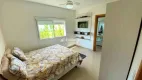 Foto 21 de Casa de Condomínio com 3 Quartos à venda, 197m² em Condominio Dubai Resort, Capão da Canoa