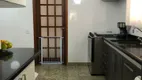 Foto 23 de Apartamento com 3 Quartos à venda, 195m² em Vila Santo Estevão, São Paulo