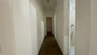 Foto 3 de Apartamento com 1 Quarto para venda ou aluguel, 40m² em Centro, Juiz de Fora