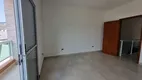 Foto 3 de Sobrado com 3 Quartos à venda, 141m² em Laranjeiras, Caieiras