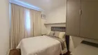 Foto 3 de Apartamento com 2 Quartos à venda, 55m² em Costa E Silva, Joinville