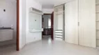 Foto 26 de Apartamento com 2 Quartos à venda, 64m² em Capoeiras, Florianópolis