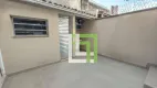 Foto 25 de Casa com 2 Quartos à venda, 130m² em Centro, Jundiaí