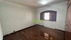 Foto 6 de Casa com 3 Quartos à venda, 241m² em Jardim Bela Vista, Americana