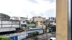 Foto 39 de Apartamento com 2 Quartos à venda, 95m² em Engenho Novo, Rio de Janeiro