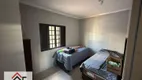 Foto 19 de Casa de Condomínio com 4 Quartos à venda, 387m² em Condominio  Shambala II, Atibaia