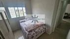 Foto 28 de Apartamento com 2 Quartos à venda, 49m² em Jaguaribe, Osasco