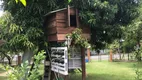 Foto 18 de Casa de Condomínio com 4 Quartos à venda, 313m² em Condomínio Fechado Village Haras São Luiz, Salto