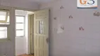 Foto 8 de Apartamento com 3 Quartos à venda, 90m² em Porto, Pelotas
