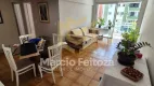 Foto 2 de Apartamento com 3 Quartos à venda, 110m² em Salgado Filho, Aracaju