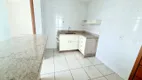 Foto 27 de Apartamento com 3 Quartos à venda, 99m² em Bento Ferreira, Vitória