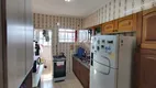 Foto 16 de Apartamento com 1 Quarto à venda, 51m² em Boa Vista, São Vicente