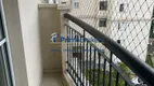 Foto 2 de Apartamento com 3 Quartos à venda, 66m² em Jardim Vergueiro (Sacomã), São Paulo