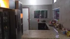 Foto 31 de Casa com 3 Quartos à venda, 160m² em Novo Cavaleiro, Macaé