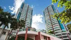 Foto 38 de Apartamento com 3 Quartos à venda, 127m² em Centro, Balneário Camboriú