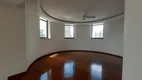 Foto 10 de Apartamento com 4 Quartos para alugar, 310m² em Moema, São Paulo