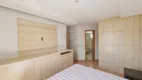 Foto 18 de Apartamento com 3 Quartos à venda, 130m² em Gleba Fazenda Palhano, Londrina