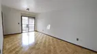 Foto 2 de Apartamento com 3 Quartos à venda, 109m² em Centro, Santa Maria