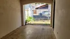 Foto 8 de Casa com 4 Quartos para alugar, 100m² em Jardim Nossa Senhora Auxiliadora, Campinas