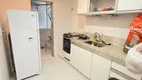 Foto 4 de Apartamento com 2 Quartos à venda, 70m² em Ipanema, Rio de Janeiro