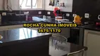 Foto 5 de Apartamento com 4 Quartos à venda, 230m² em Perdizes, São Paulo