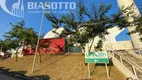 Foto 45 de Sobrado com 5 Quartos à venda, 385m² em Jardim Carlos Lourenço, Campinas