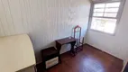 Foto 7 de Casa com 3 Quartos à venda, 150m² em Bela Vista, Caxias do Sul