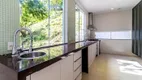 Foto 16 de Casa de Condomínio com 4 Quartos à venda, 436m² em Vila Progresso, Niterói