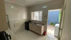 Foto 21 de Casa de Condomínio com 2 Quartos à venda, 85m² em Residencial de Ville, São José dos Campos