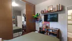 Foto 20 de Apartamento com 2 Quartos à venda, 63m² em Humaitá, Rio de Janeiro