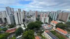 Foto 6 de Apartamento com 4 Quartos à venda, 139m² em Graças, Recife
