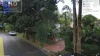 Foto 11 de Lote/Terreno à venda, 450m² em Butantã, São Paulo