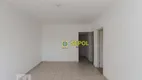 Foto 11 de Sobrado com 4 Quartos à venda, 250m² em Jardim Planalto, São Paulo