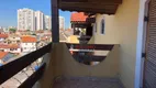 Foto 52 de Sobrado com 4 Quartos à venda, 444m² em Jardim Santa Mena, Guarulhos