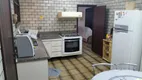 Foto 8 de Casa de Condomínio com 3 Quartos à venda, 600m² em Represa, Ribeirão Pires
