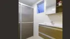 Foto 11 de Casa com 2 Quartos para alugar, 80m² em Vila Prudente, São Paulo