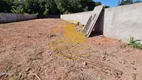 Foto 4 de Lote/Terreno com 1 Quarto à venda, 800m² em Setor Habitacional Vicente Pires, Brasília